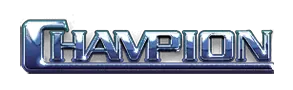 Champion Club